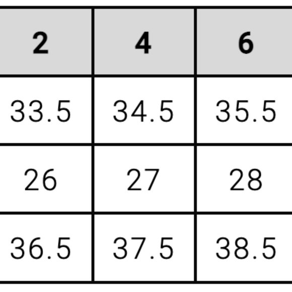 Custom Made Long Sleeve Beaded Overskirt - Picture 10 of 12